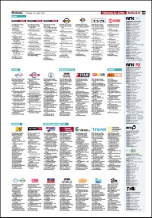 adresseavisen_kul-20070419_000_00_00_033.pdf