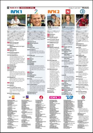 adresseavisen_kul-20070419_000_00_00_034.pdf