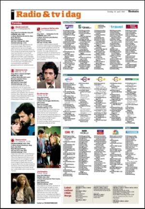 adresseavisen_kul-20070419_000_00_00_036.pdf