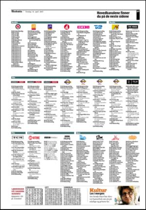 adresseavisen_kul-20070419_000_00_00_037.pdf
