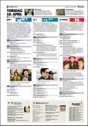adresseavisen_kul-20070419_000_00_00_038.pdf