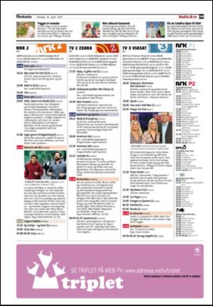 adresseavisen_kul-20070419_000_00_00_039.pdf