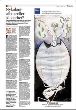 adresseavisen_kul-20070420_000_00_00_002.pdf