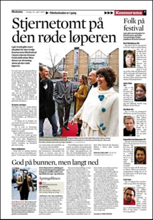 adresseavisen_kul-20070420_000_00_00_003.pdf