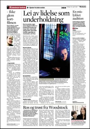 adresseavisen_kul-20070420_000_00_00_004.pdf