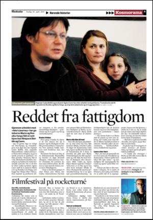 adresseavisen_kul-20070420_000_00_00_005.pdf