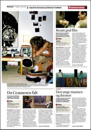 adresseavisen_kul-20070420_000_00_00_007.pdf