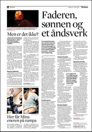 adresseavisen_kul-20070420_000_00_00_010.pdf