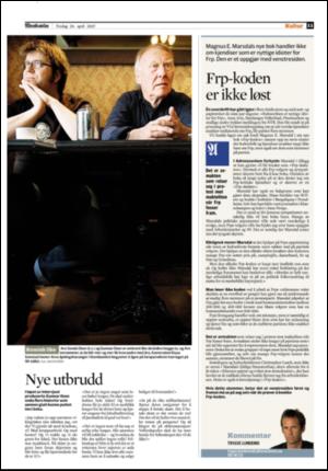 adresseavisen_kul-20070420_000_00_00_011.pdf