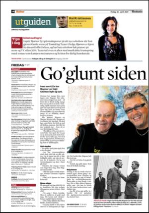 adresseavisen_kul-20070420_000_00_00_012.pdf