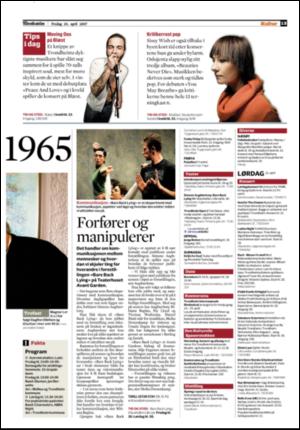 adresseavisen_kul-20070420_000_00_00_013.pdf