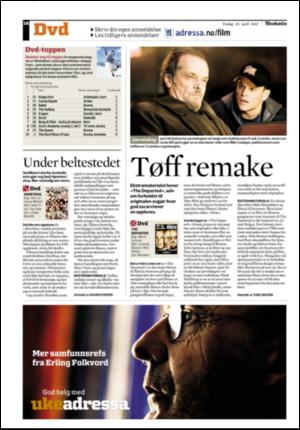 adresseavisen_kul-20070420_000_00_00_016.pdf