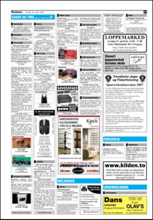 adresseavisen_kul-20070420_000_00_00_017.pdf