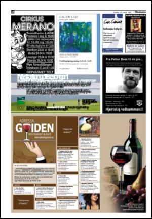 adresseavisen_kul-20070420_000_00_00_018.pdf