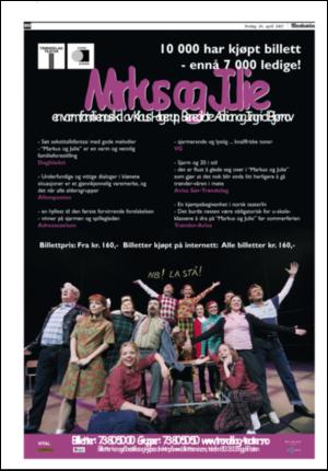 adresseavisen_kul-20070420_000_00_00_020.pdf