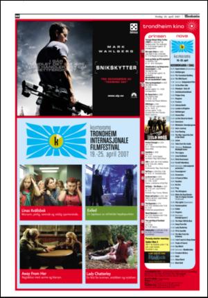 adresseavisen_kul-20070420_000_00_00_022.pdf