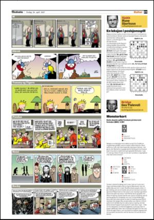 adresseavisen_kul-20070420_000_00_00_023.pdf