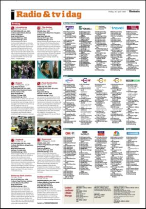 adresseavisen_kul-20070420_000_00_00_024.pdf