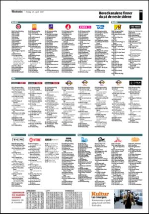 adresseavisen_kul-20070420_000_00_00_025.pdf