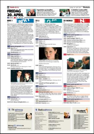 adresseavisen_kul-20070420_000_00_00_026.pdf