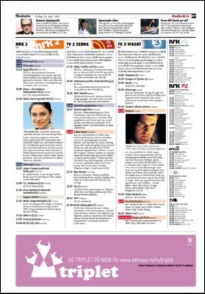 adresseavisen_kul-20070420_000_00_00_027.pdf