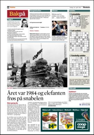 adresseavisen_kul-20070420_000_00_00_028.pdf