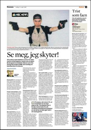 adresseavisen_kul-20070421_000_00_00_003.pdf