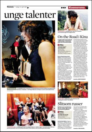 adresseavisen_kul-20070421_000_00_00_005.pdf