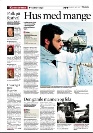 adresseavisen_kul-20070421_000_00_00_006.pdf