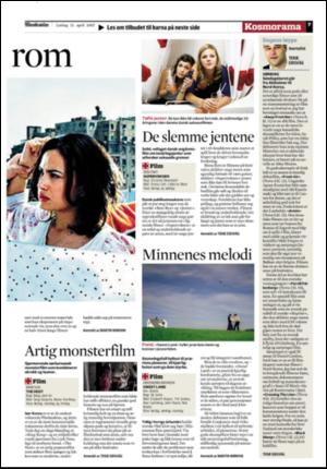 adresseavisen_kul-20070421_000_00_00_007.pdf