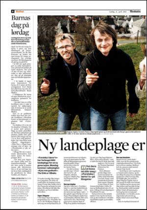 adresseavisen_kul-20070421_000_00_00_008.pdf