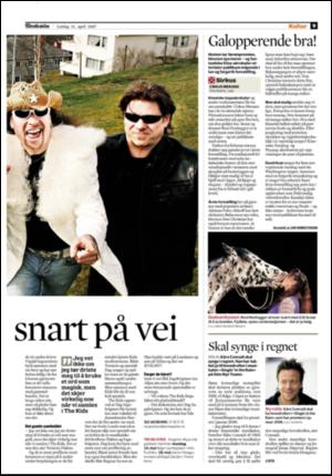 adresseavisen_kul-20070421_000_00_00_009.pdf