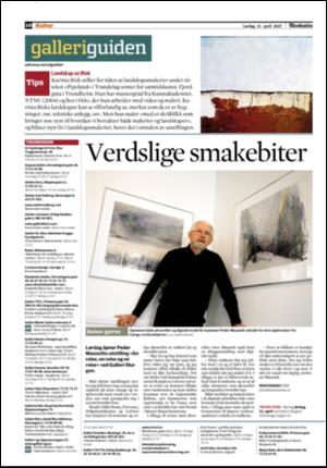 adresseavisen_kul-20070421_000_00_00_010.pdf