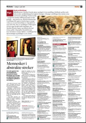 adresseavisen_kul-20070421_000_00_00_011.pdf