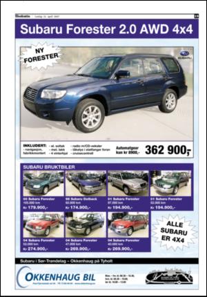 adresseavisen_kul-20070421_000_00_00_013.pdf