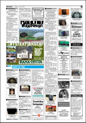 adresseavisen_kul-20070421_000_00_00_015.pdf