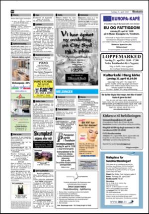 adresseavisen_kul-20070421_000_00_00_016.pdf