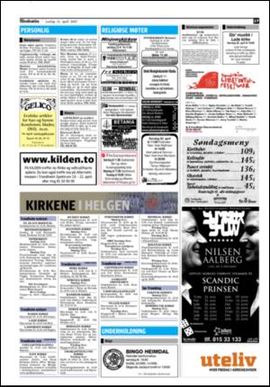 adresseavisen_kul-20070421_000_00_00_017.pdf