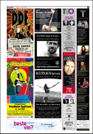 adresseavisen_kul-20070421_000_00_00_019.pdf