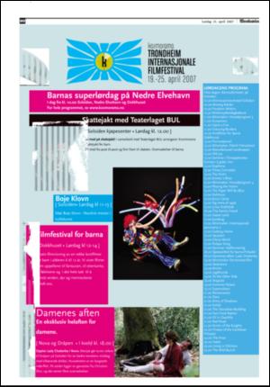 adresseavisen_kul-20070421_000_00_00_020.pdf