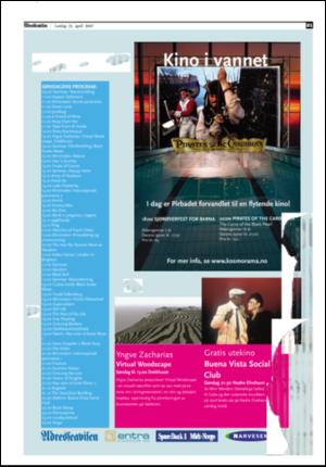 adresseavisen_kul-20070421_000_00_00_021.pdf