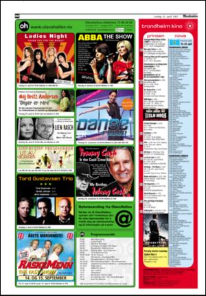 adresseavisen_kul-20070421_000_00_00_022.pdf