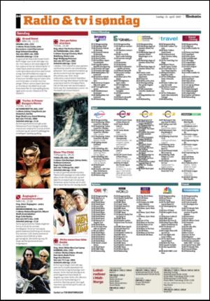 adresseavisen_kul-20070421_000_00_00_024.pdf