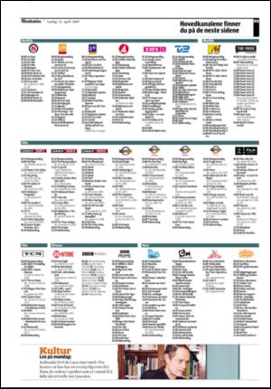 adresseavisen_kul-20070421_000_00_00_025.pdf