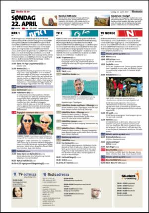 adresseavisen_kul-20070421_000_00_00_026.pdf