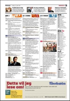 adresseavisen_kul-20070421_000_00_00_027.pdf