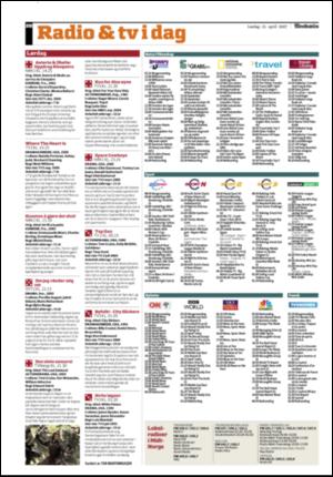 adresseavisen_kul-20070421_000_00_00_028.pdf