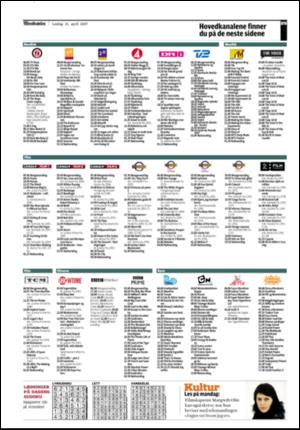 adresseavisen_kul-20070421_000_00_00_029.pdf
