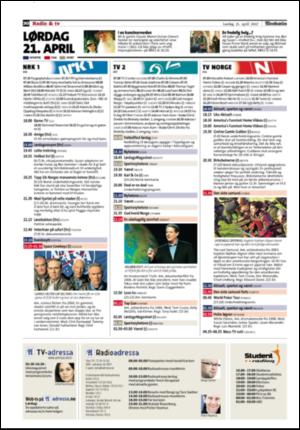 adresseavisen_kul-20070421_000_00_00_030.pdf