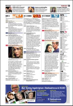 adresseavisen_kul-20070421_000_00_00_031.pdf